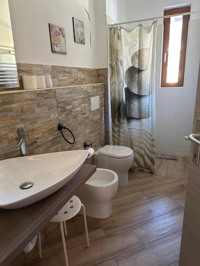 Hotel Chalet Casa Cesana チェザーナ・トリネーゼ エクステリア 写真