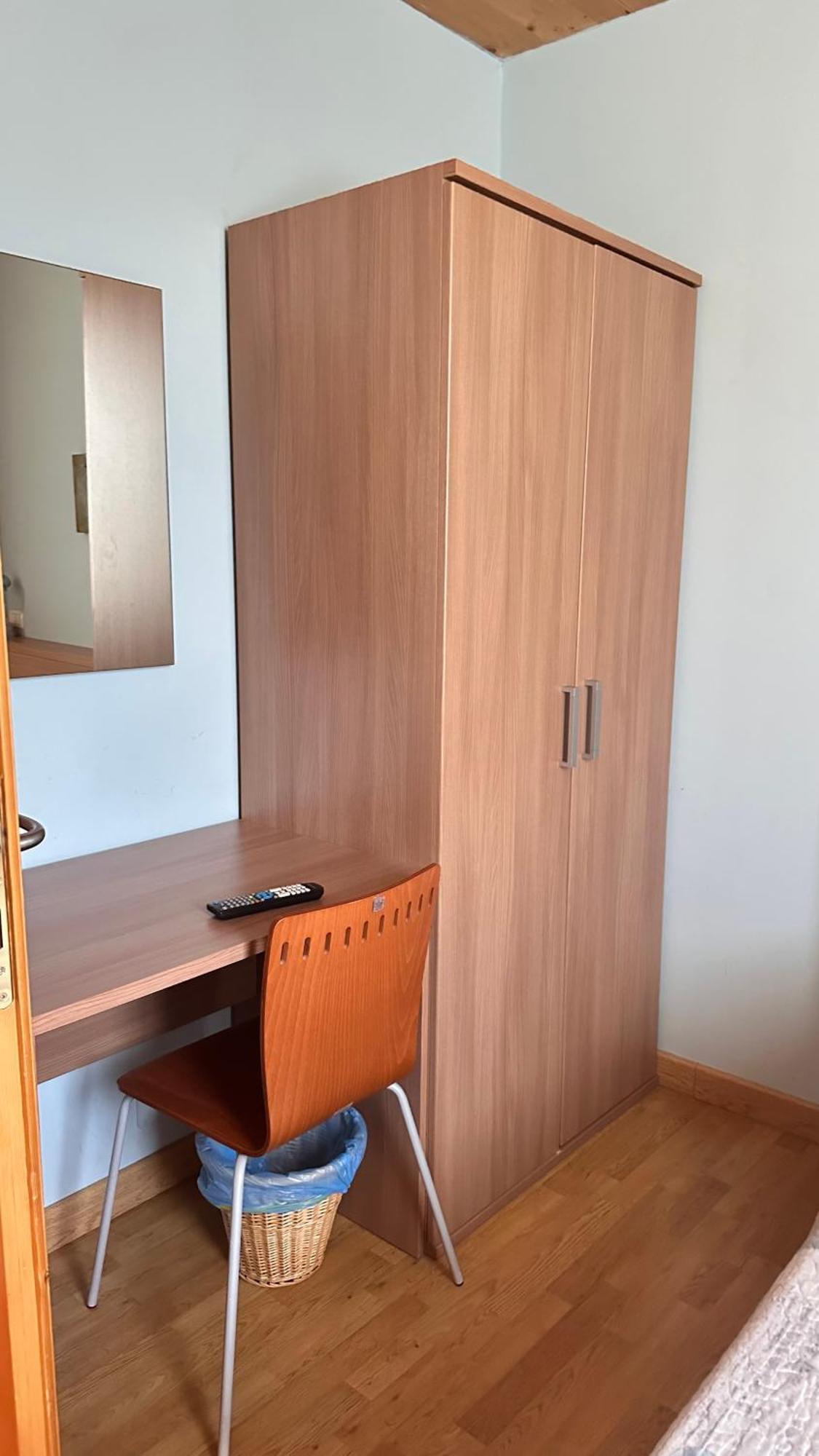 Hotel Chalet Casa Cesana チェザーナ・トリネーゼ エクステリア 写真